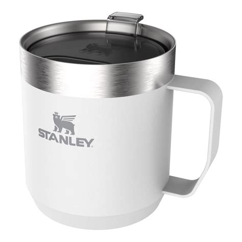 Og Brindes Caneca T Rmica Stanley Ml Camp Mug