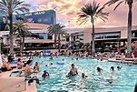 50 Fun Things To Do in Las Vegas with Your Kids | Mommy Poppins ...