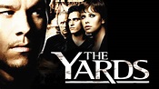 The Yards - Official Site - Miramax