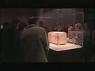JAMES, BROTHER OF JESUS - The James Ossuary Discovery - YouTube