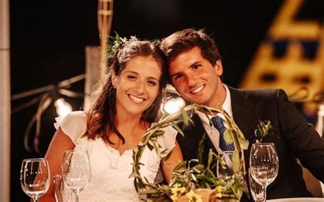 Xenofobia é ainda usado em um sentido amplo (amplamente usado mas muito. O Noivo É Que Sabe. Todos os pormenores do casamento de ...