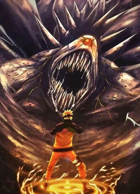 Animes Naruto Anime Naruto Naruto Uzumaki