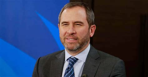 All the latest xrp and ripple news and price analysis. Brad Garlinghouse Denies Controversial XRP Statement ...