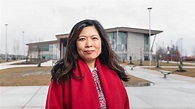 'Asian Canadians will not be able to fight this alone': Mary Ng on anti ...