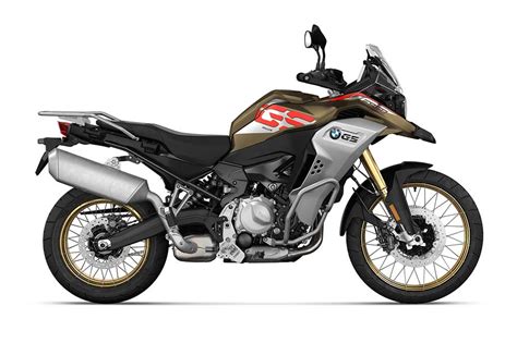 148,87 € après un premier loyer majoré de 1200€. BMW F 850 y 750 GS 2021, nuevos colores y equipamiento | Club del Motorista KMCero