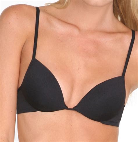 Removable Pad Bra Itty Bitty Bra