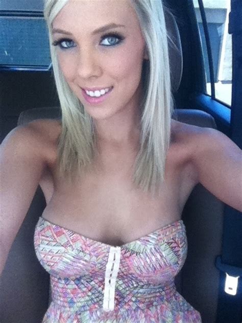 Pin On Bibi Jones