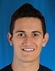 Raúl Gudiño - National team | Transfermarkt