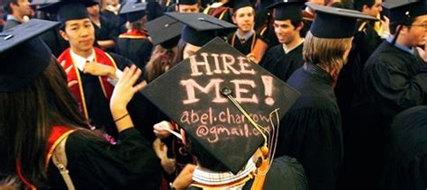 Ghana is severely affected with high rate of graduates unemployment particularly among the youth, currently ghana has a very youthful graduates population who are unemployed that is why this menace of graduates unemployment poses a great risk to the growth and strength of ghana. 4 Costly Mistakes That Cause Fresh Graduates A Run Of ...