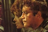 La celada (1972) Película - PLAY Cine