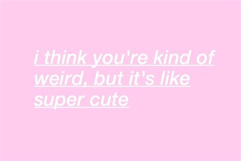 🎀pastelprincess🎀 Quote Aesthetic Grunge Quotes Pastel Quotes