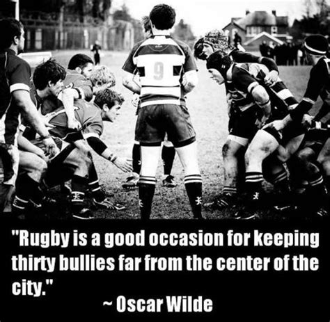 Voir plus d'idées sur le top 20 des phrases cultes de nos entraîneurs de rugby. Rugby Quotes And Sayings. QuotesGram