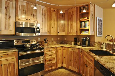 Find denver kitchen cabinetry at lowe's today. Tiger Run Remodel