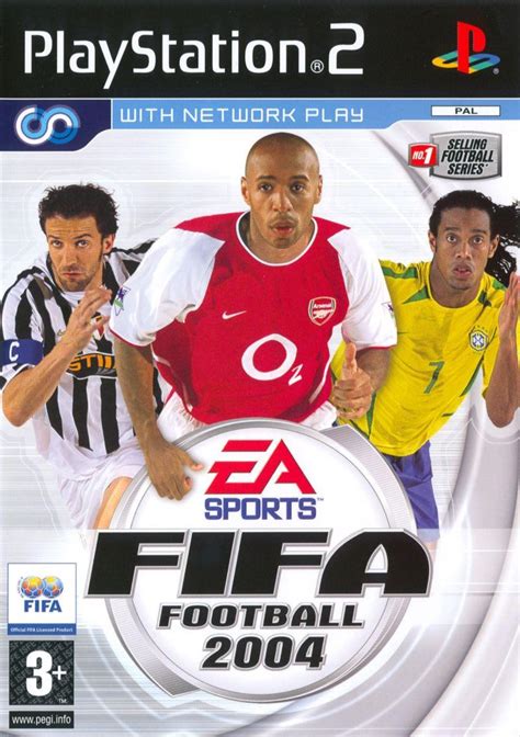 Ranking Every Fifa Cover From The Last 20 Years Odds