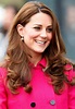 49 hot photos of Catherine, the Duchess of Cambridge in a bikini that ...