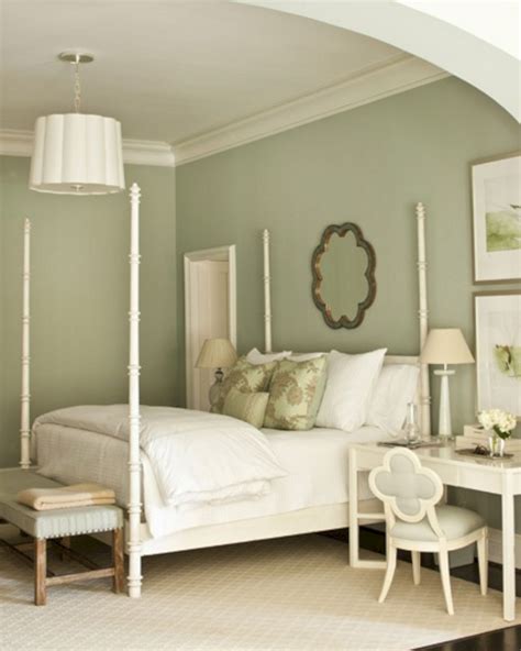 50 Marvelous Green Colors Accents For Your Home Inspirations Green
