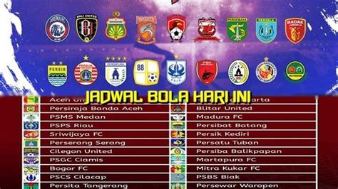 Nettement Fermoir Couleur Rose Jadwal Bola Indonesia Le Degré