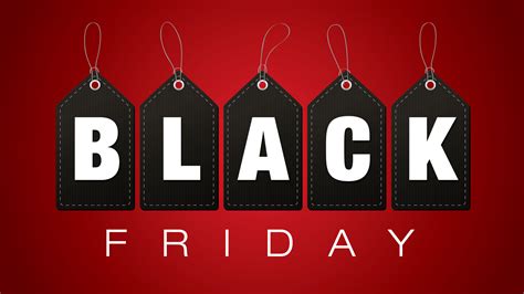 The best uk black friday 2020 clothing sales and fashion deals, with discounts from asos, topshop, nike, adidas, & other stories, monica vinader and more. Will Black Friday 2020 be the Same as Previous Years ...