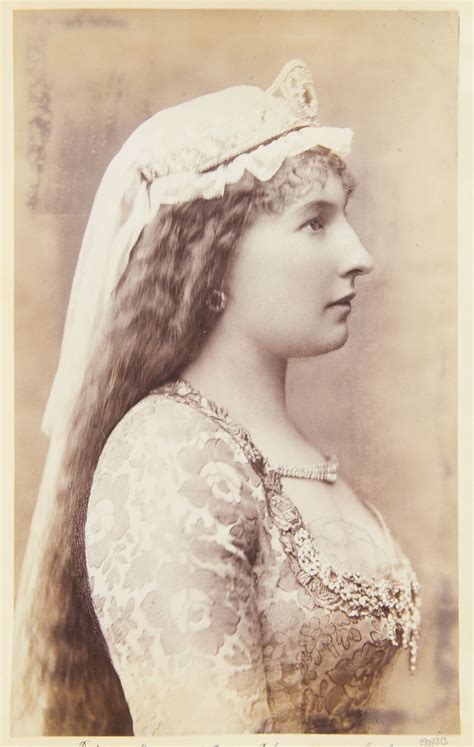 Princess Philip Of Saxe Coburg And Gotha 1858 1924 Princess Louise