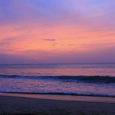 Amazing Sunset Arugambay Beach Sri Lanka Explore Sri Lanka With Us