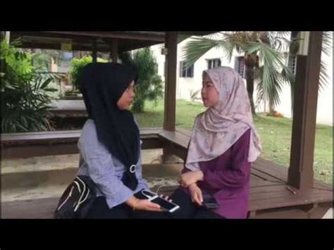 Ketika sains dan teknologi muslim tertinggal dari eropa dan berusaha mengejar ketertinggalan itu maka timbulah dua sikap, yaitu merumuskan sikap kedua unsur ini masih mewarnai pemikiran muslim hingga kini. UHIT PEMIKIRAN SAINS DAN TEKNOLOGI BAYI TABUNG UJI IVF ...