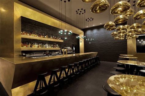 3,894 likes · 10 talking about this · 9 were here. 15 golden art interior design ideas you must know