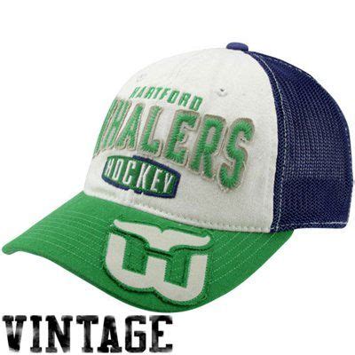 #andrei svechnikov #carolina hurricanes #whalers night. Carolina Hurricanes Hartford Whalers Throwback Flex Fit | Hartford whalers, Slouch hat, First down