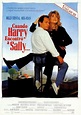 Cuando Harry encontró a Sally... - Película 1989 - SensaCine.com