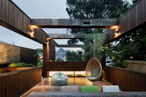 Top 50 Best Backyard Pavilion Ideas Covered Outdoor