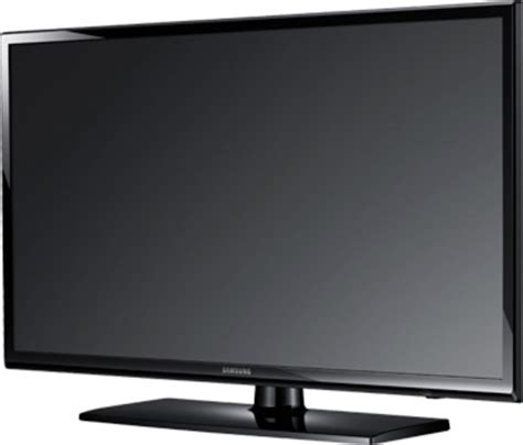 Samsung Un60fh6200f Led Tvs Tv Price