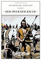 Der Speer der Rache: DVD oder Blu-ray leihen - VIDEOBUSTER.de