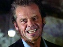 Jack Nicholson movies in order | It's A Stampede!