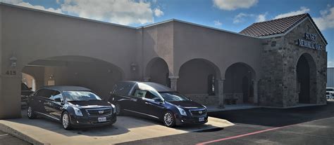 Sunset Memorial Oaks Funeral Homes & Cremations Obituariessocial Post Detail