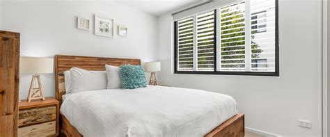 2 Indigo - quality apartment in coveted location 3 Month Rentals