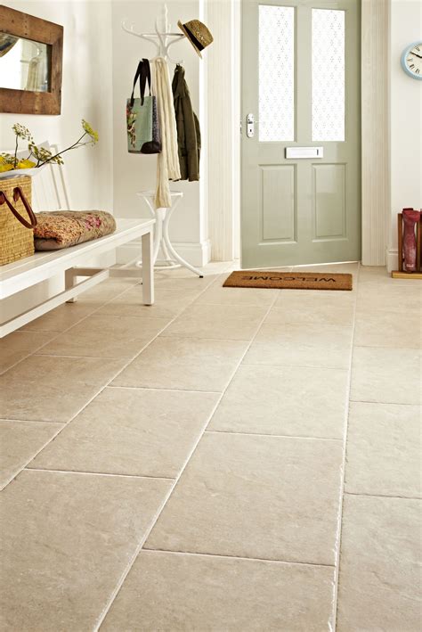 Cream Tile Laminate Flooring Laminate Flooring