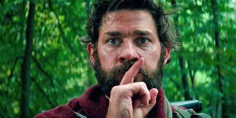 A quiet place (2018) full movie watch online in hd print quality free download,full movie a quiet place (2018). Krasinski Responds to'A Quiet Place' Film About White ...