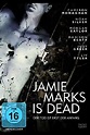 Jamie Marks Is Dead | Film, Trailer, Kritik