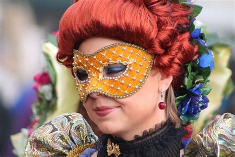 Carnaval des Femmes 2023 in Paris the Fête des Blanchisseuses returns