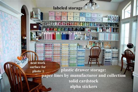 20 Scrapbook Paper Storage Ideas The Scrap Shoppe Artofit