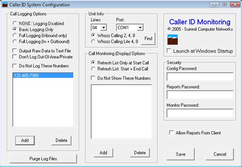 Download Caller Id Tracker
