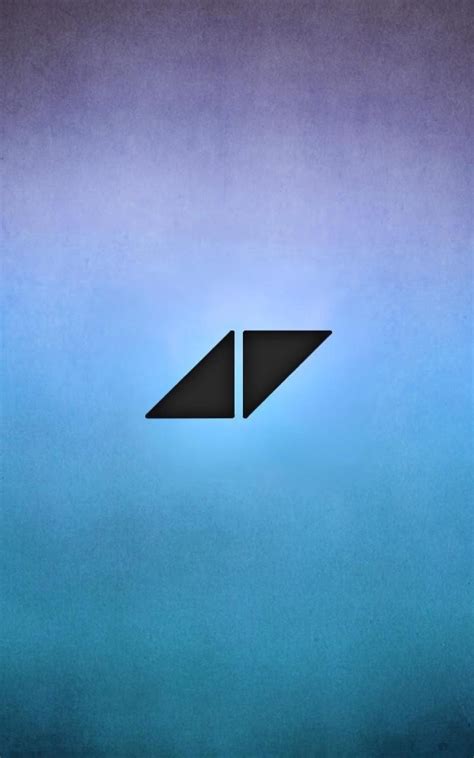 Wallpapers tagged with this tag. Avicii Wallpapers HD Download