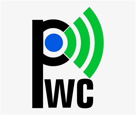 Pwc Logo Boost Mobile Store By Preferred Wireless Consultants