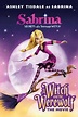Stream Sabrina: A Witch and the Werewolf Online: Watch Full Movie | DIRECTV