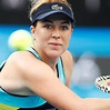 Anastasia Pavlyuchenkova Players & Rankings Stats - Tennis.com | Tennis.com