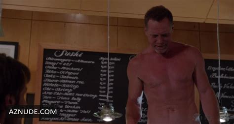 Jason Beghe Nude And Sexy Photo Collection Aznude Men