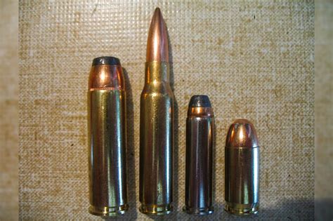 Best Caliber Archives The Truth About Guns