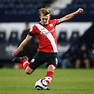 James Ward-Prowse's iconic moments for Southampton and England ...