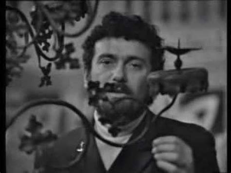 2009) byl jeden z nejpopulárnějších československých zpěváků 60. 1970 Waldemar Matuška - Děti z Pirea | Zpěváci, Muzikanti ...