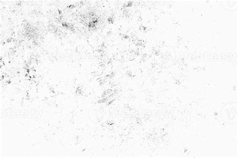 Texture Overlay Png Transparent Images Png All