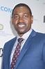 Mykelti Williamson Shares Why He Almost Quit Acting | Black America Web